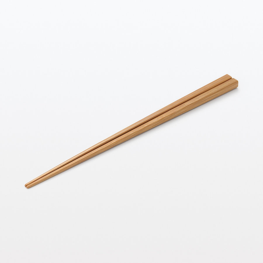 Bamboo Chopsticks - 23cm