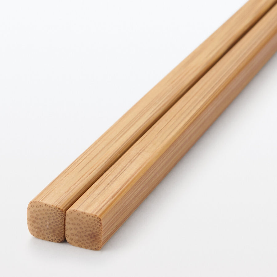 Bamboo Chopsticks - 23cm