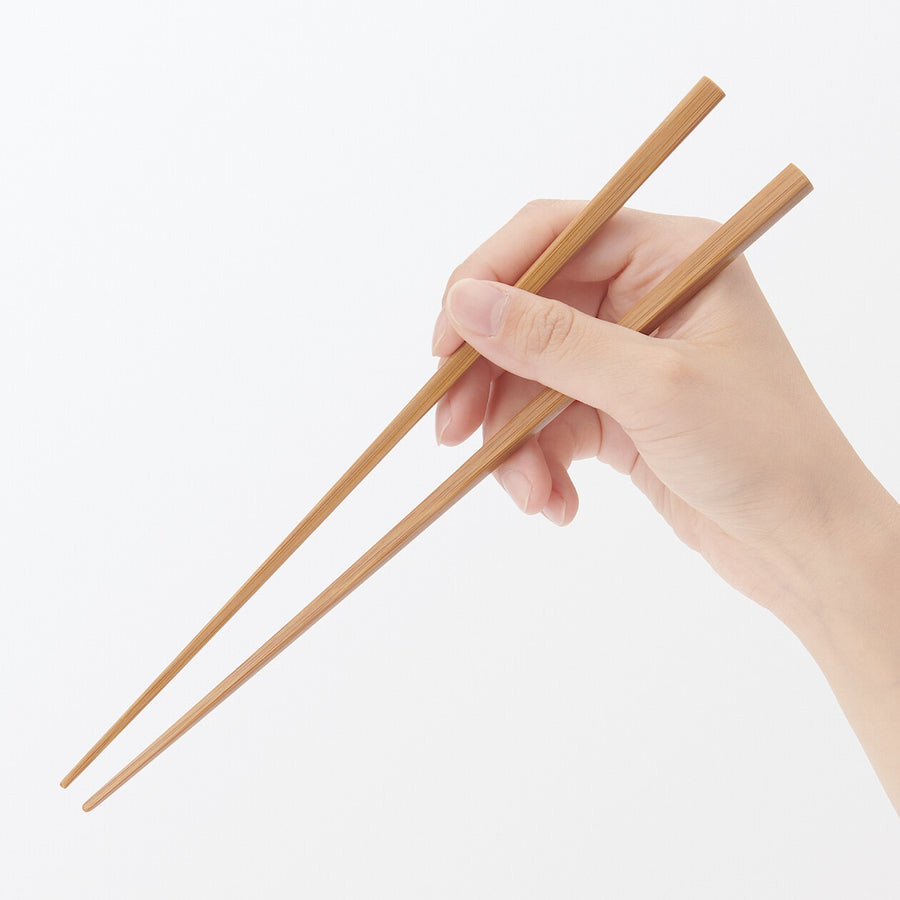 Bamboo Chopsticks - 23cm