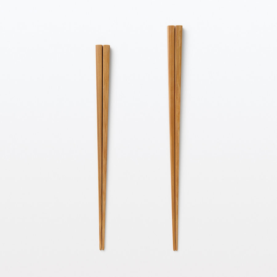 Bamboo Chopsticks - 23cm