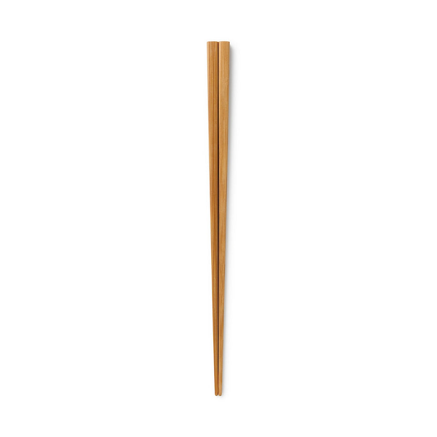 Bamboo Chopsticks - 23cm