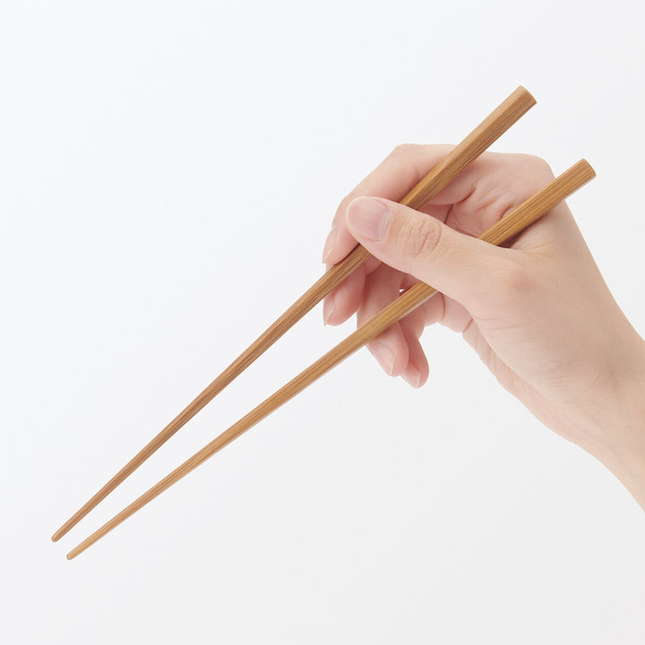 Bamboo Chopsticks - 21cm