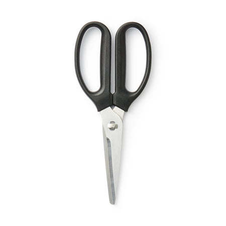 Detachable and Washable Kitchen Scissors