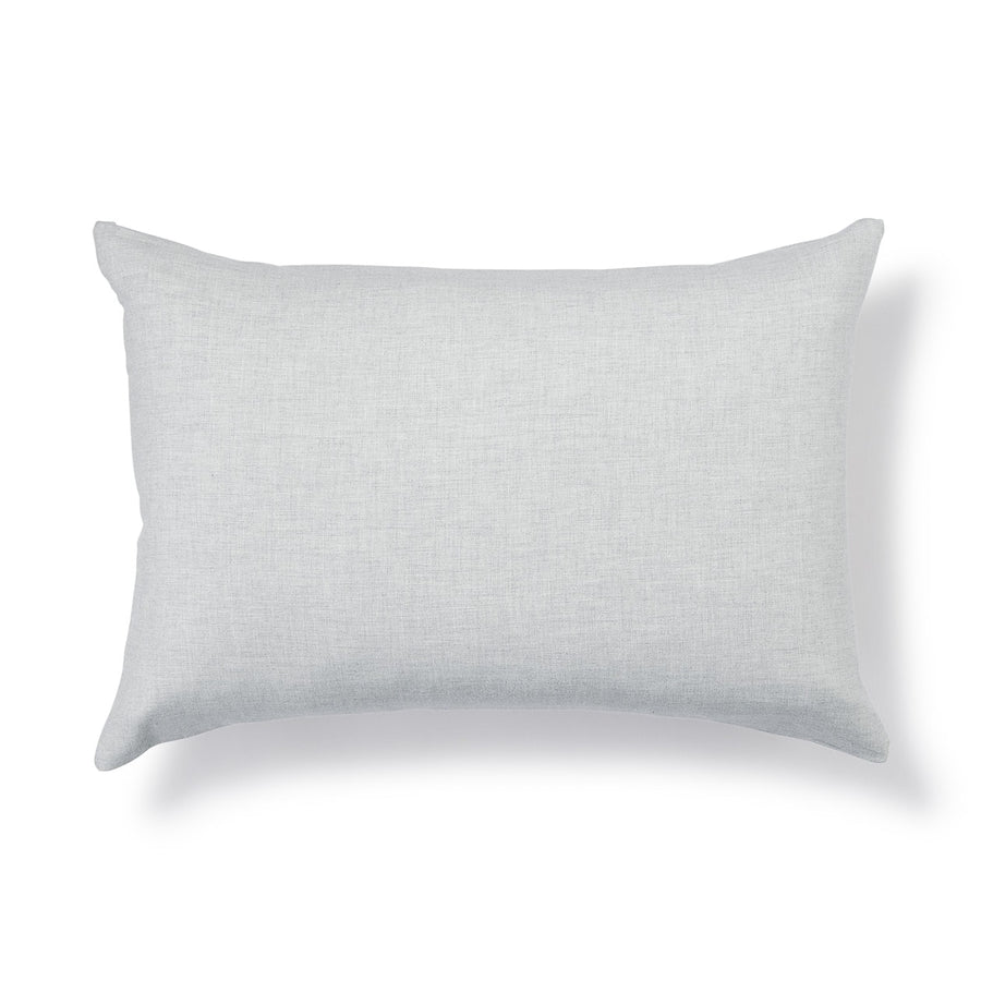 Cotton Flannel - Pillow Case - MUJI Australia