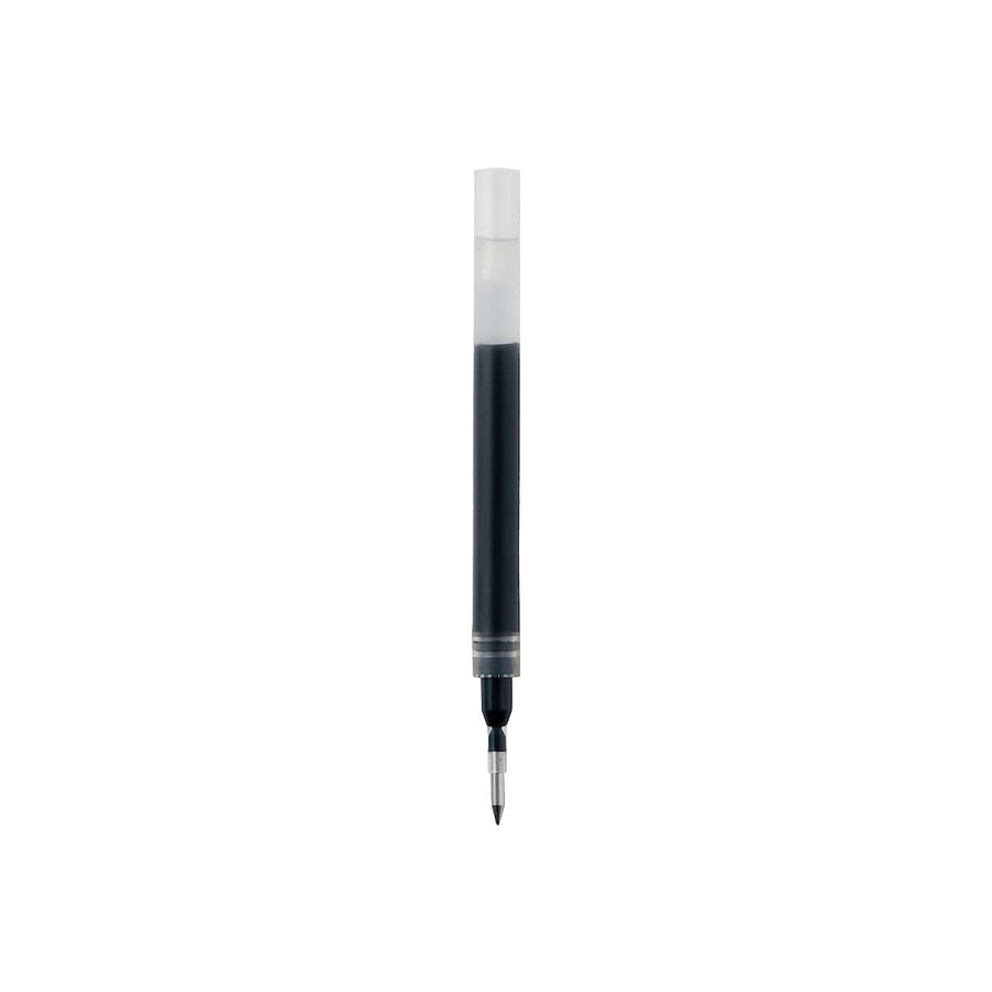 Refill Compact Ballpoint Pen - 0.5mm