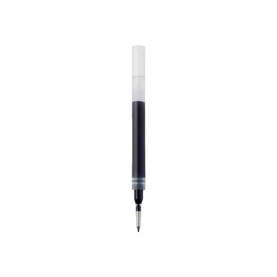 Refill Compact Ballpoint Pen - 0.5mm