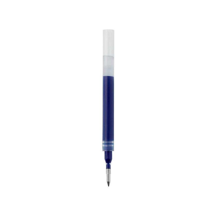 Refill Compact Ballpoint Pen - 0.5mm