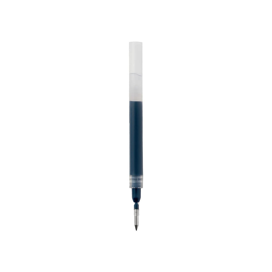 Refill Compact Ballpoint Pen - 0.5mm