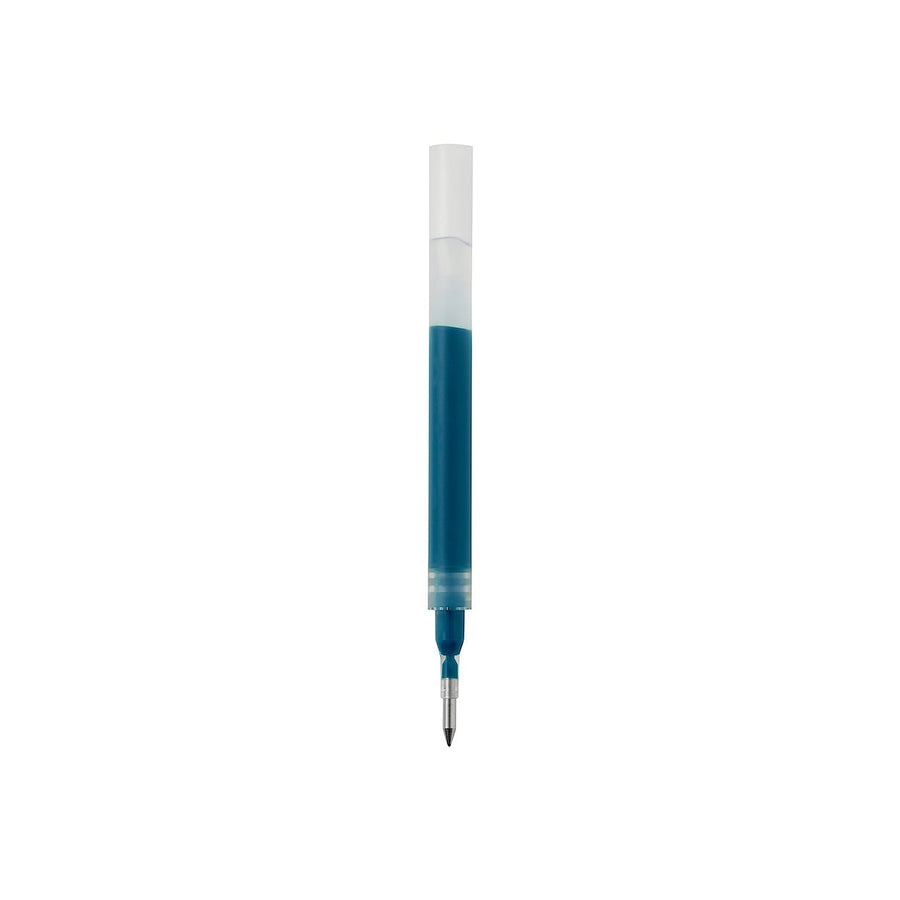 Refill Compact Ballpoint Pen - 0.5mm