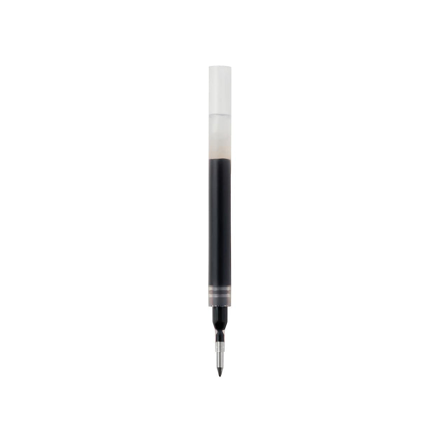 Refill Compact Ballpoint Pen - 0.5mm