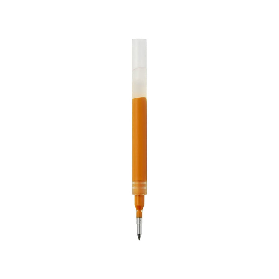 Refill Compact Ballpoint Pen - 0.5mm