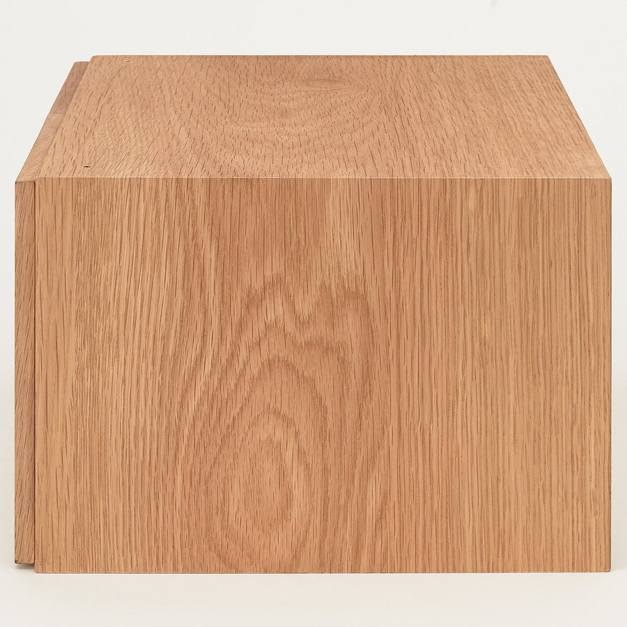 Lumber Stack Chest Buy MUJI Stacking Chest - Half - 2 Drawers