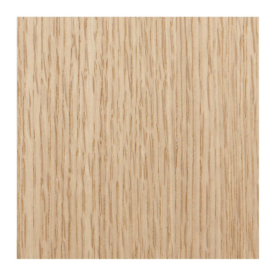 Stacking chest 4 Drawers Oak veneer