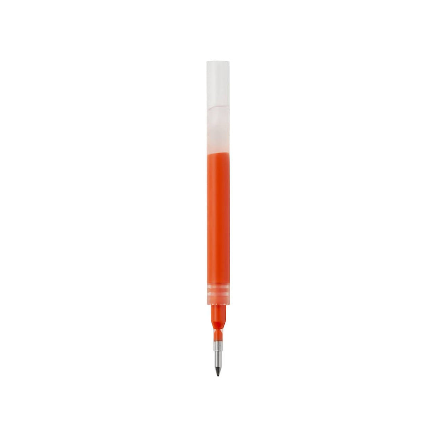 Refill Compact Ballpoint Pen - 0.5mm