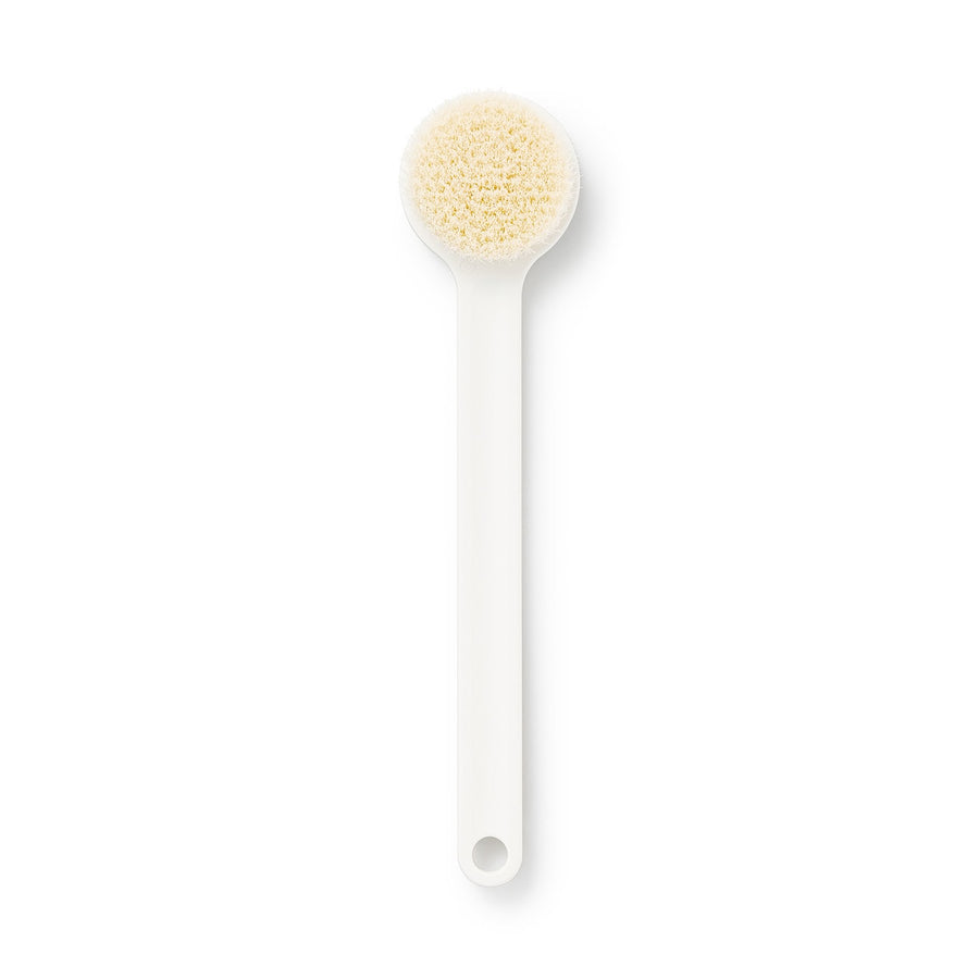 PP Shower Brush