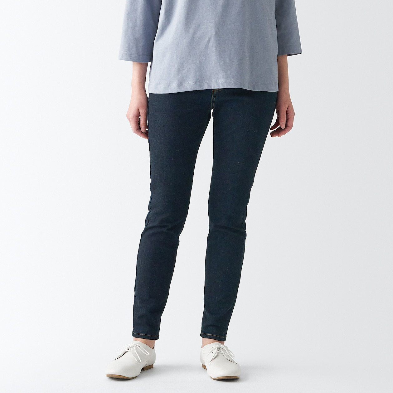 Shop Sale Online: Save on Household, Women's Men's Clothing