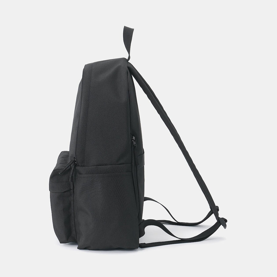 MUJI Less Tiring Backpack School Work University Backpack MUJI Australia