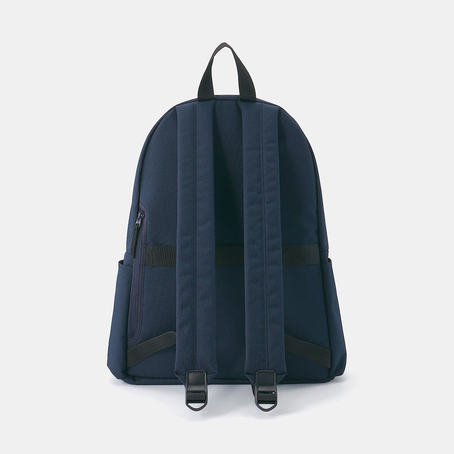 Backpack muji hotsell