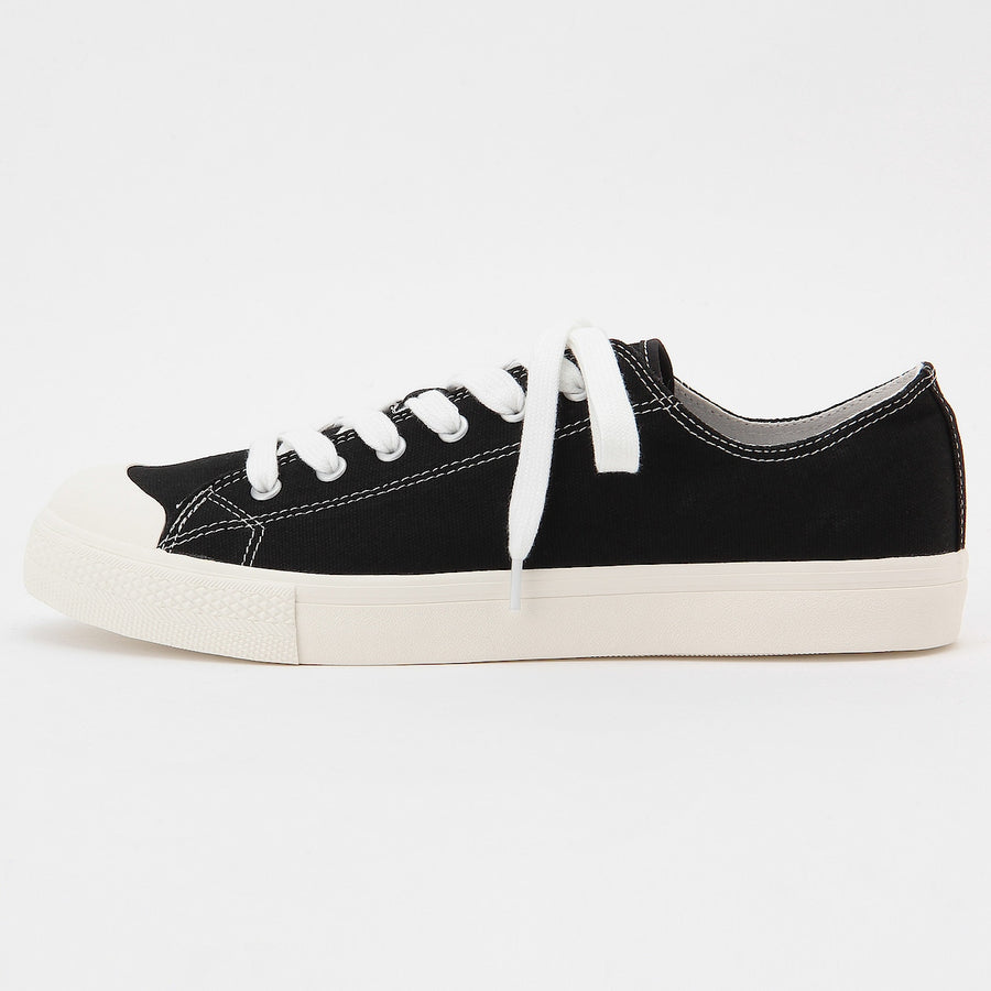 Muji sneakers online