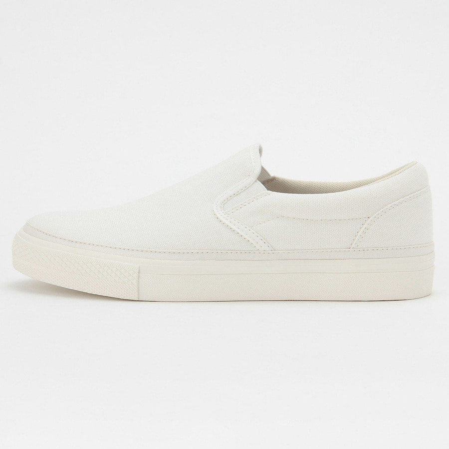 Less Tiring Slip-On Sneakers (Women)