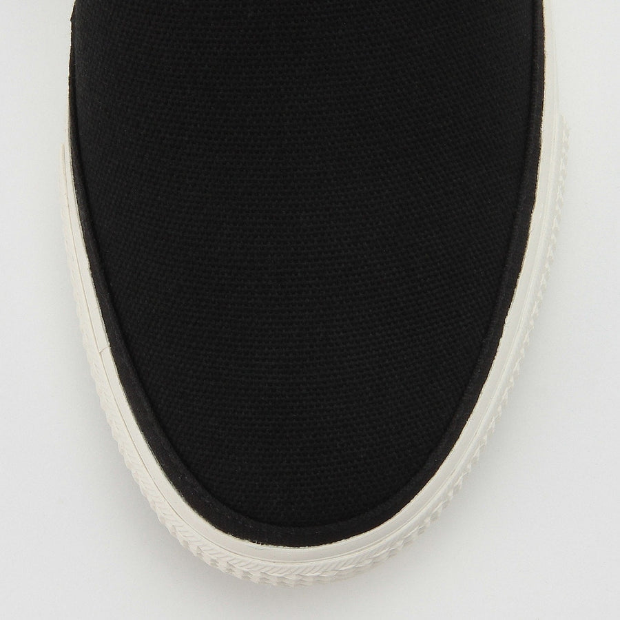 Muji slip on online