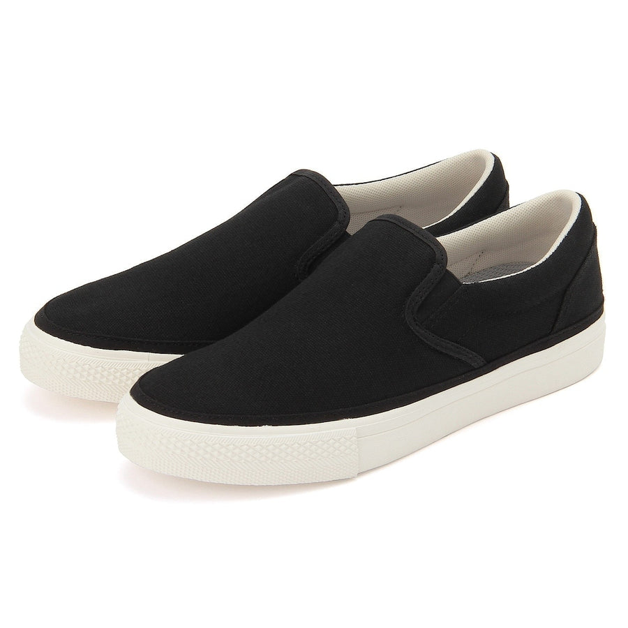 Less Tiring Slip-On Sneakers (Women)