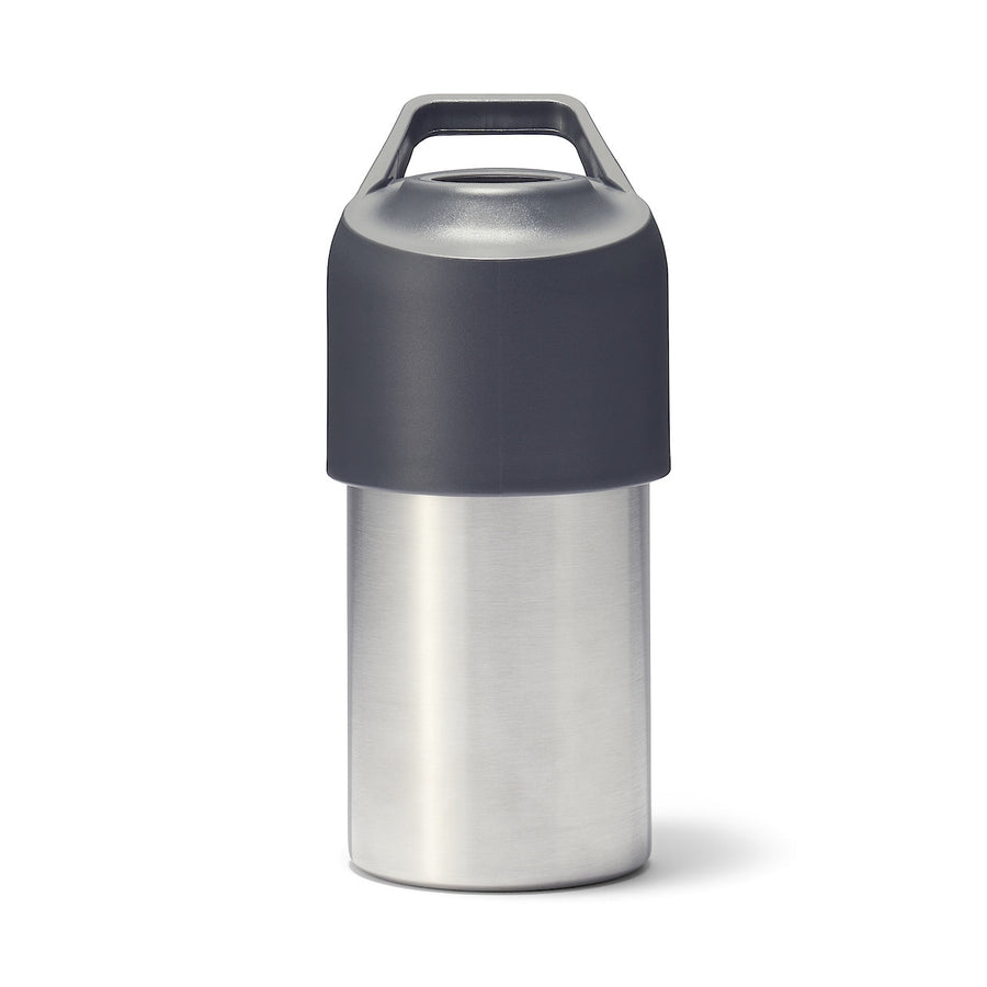 Keep cold Insulated Plastic bottle holder