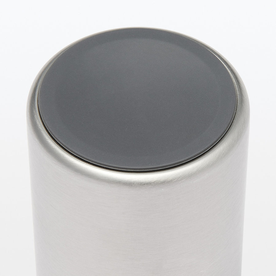 Usable as tumbler Insulated can holder