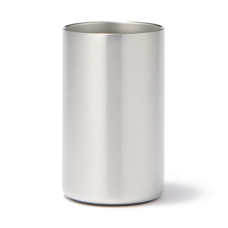 Usable as tumbler Insulated can holder