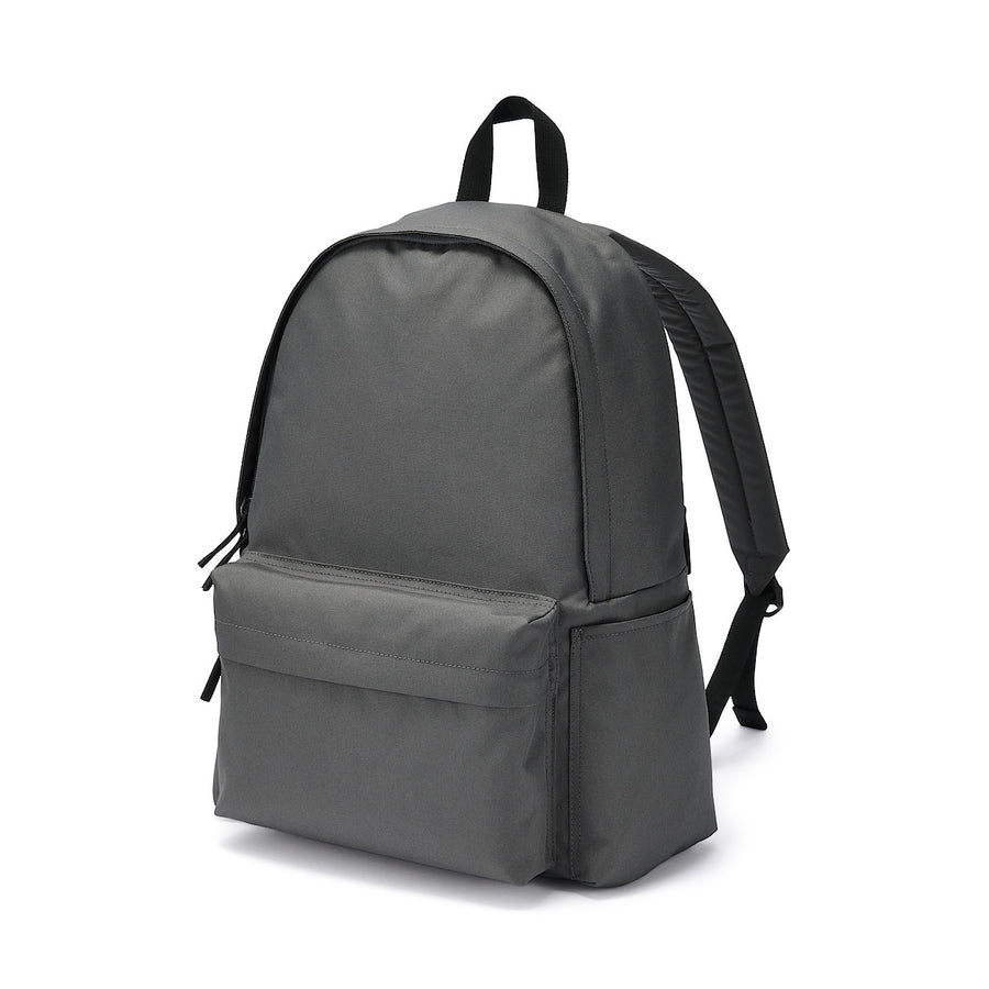 MUJI Less Tiring Backpack School Work University Backpack MUJI Australia