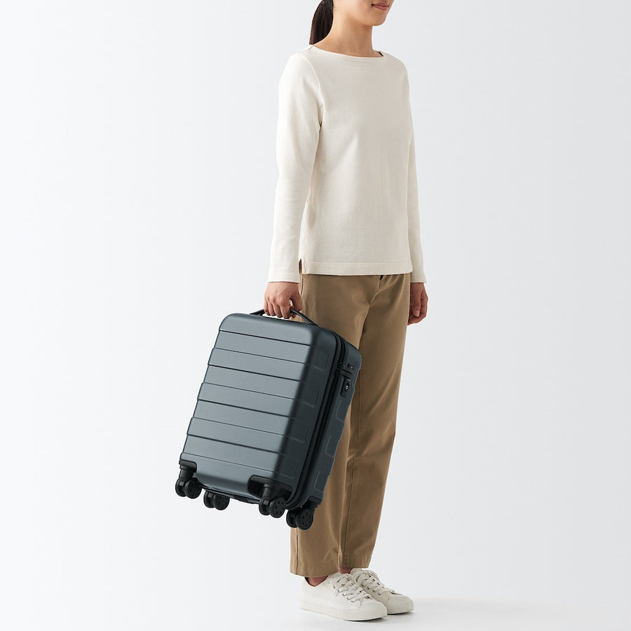 Muji briefcase online