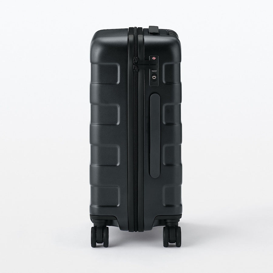 Hard Shell Suitcase - 36L (54cm)