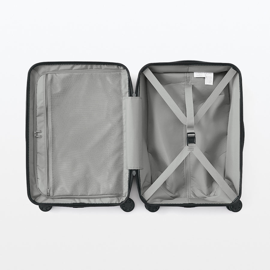 Hard Shell Suitcase - 36L (54cm)