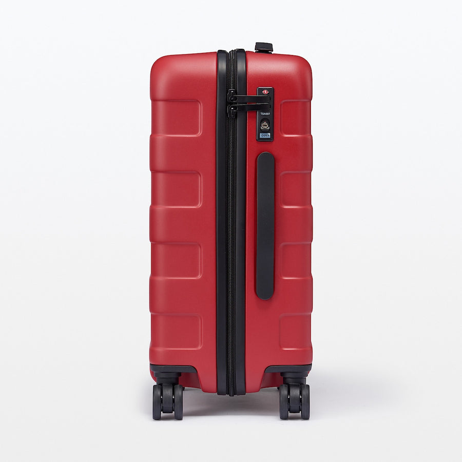 Hard Shell Suitcase - 20L (47cm)