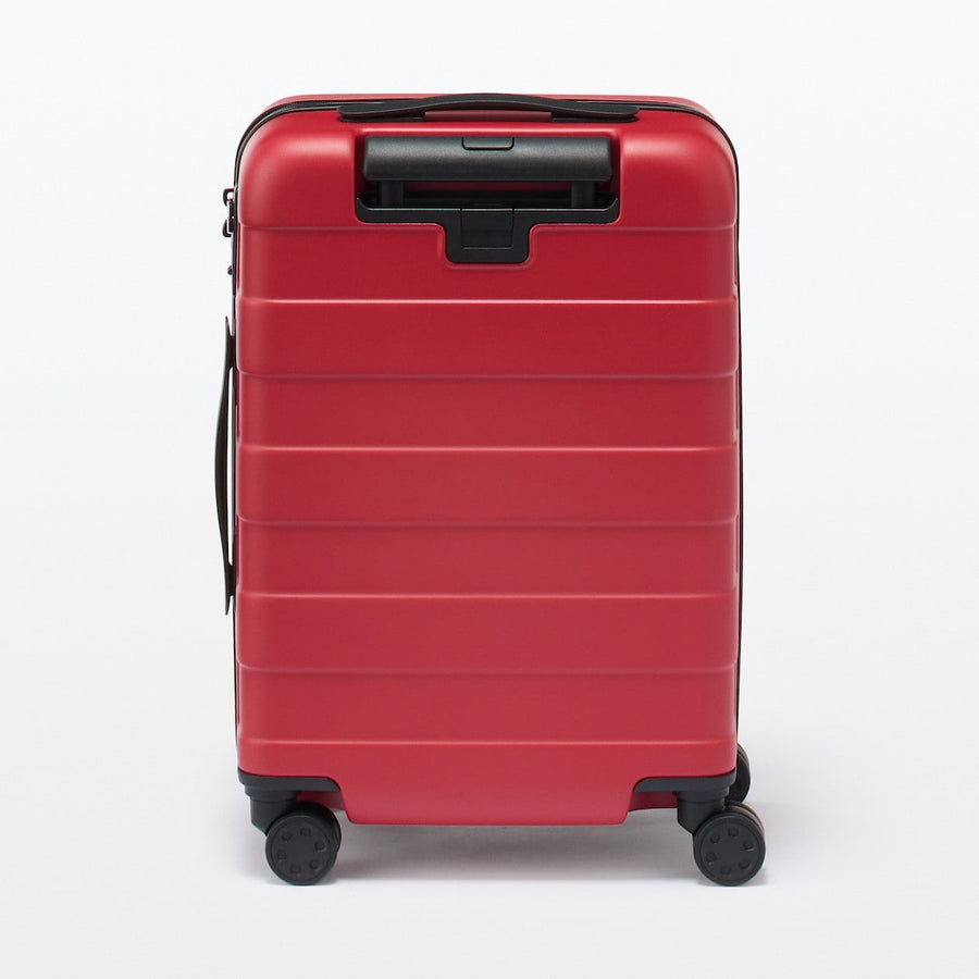 Hard Shell Horizont Buy MUJI Hard Shell Suitcase - 20L (47cm)