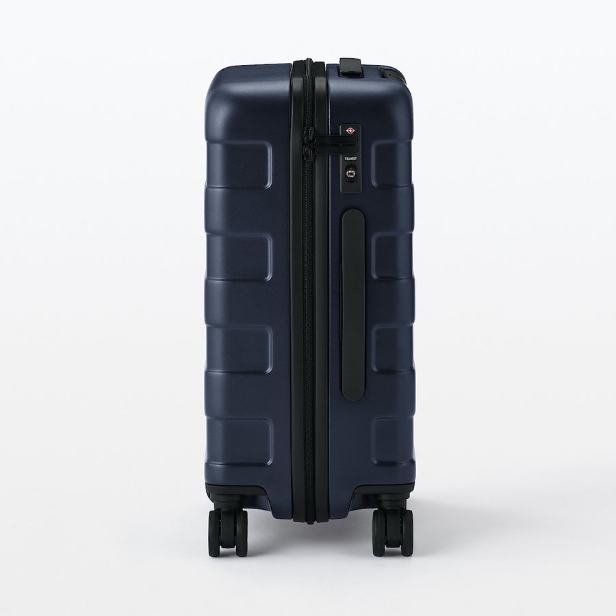 Hard Shell Suitcase - 36L (54cm)