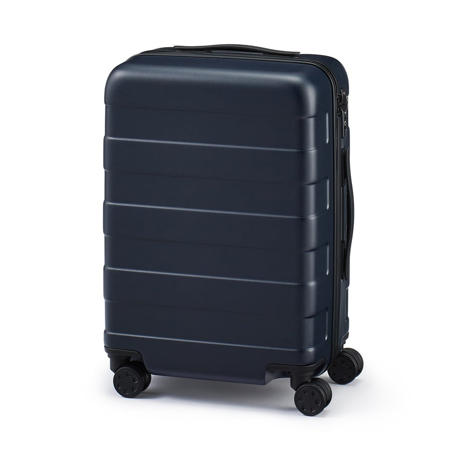 Hard Shell Suitcase - 36L (54cm)