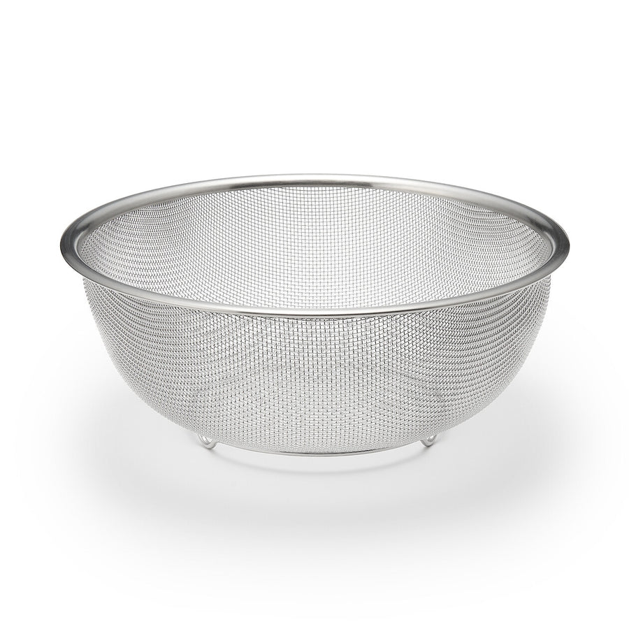 Stainless Steel Strainer