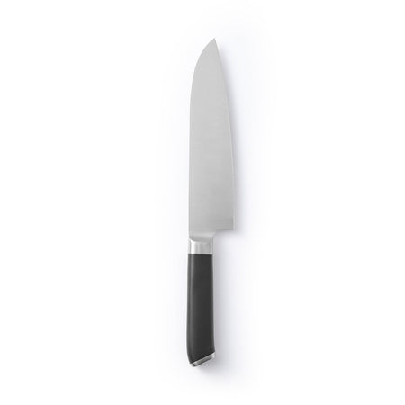 All-Purpose Stainless Steel Kitchen Knife
