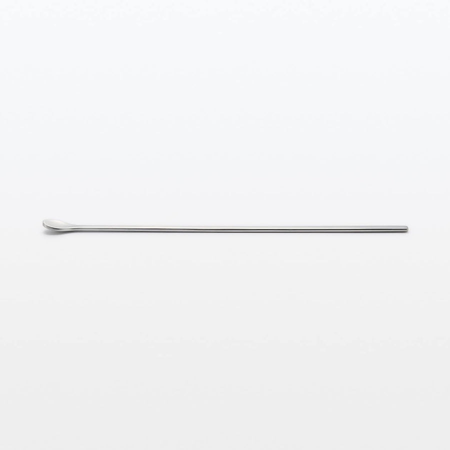 Stainless Steel Stir Stick