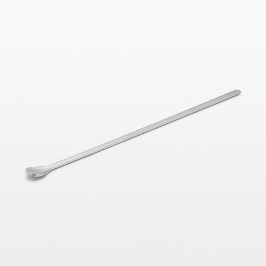 Stainless Steel Stir Stick