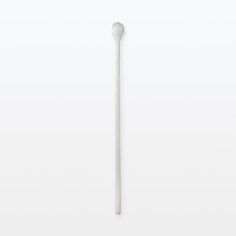 Stainless Steel Stir Stick