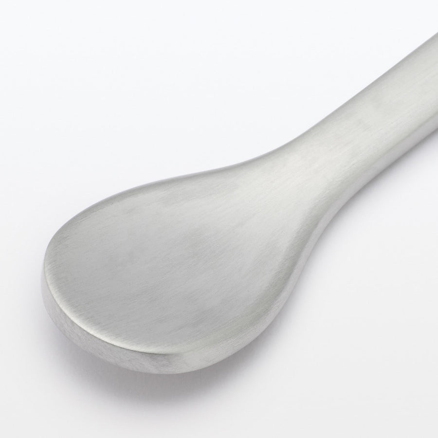Stainless Steel Stir Stick