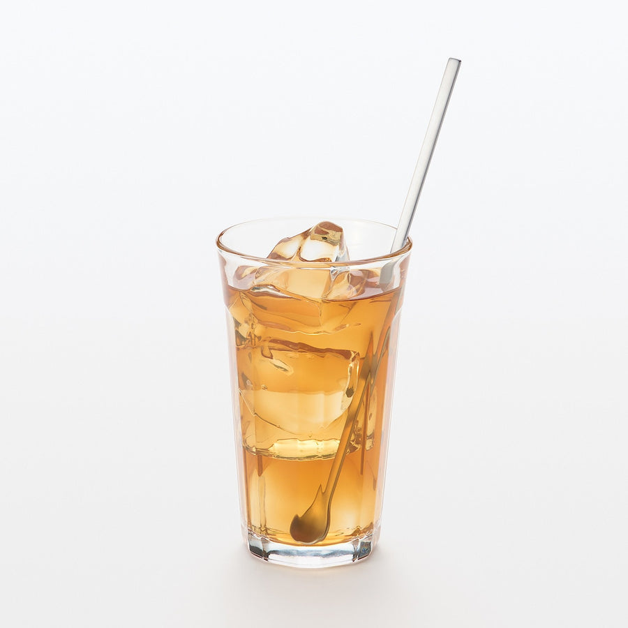 Stainless Steel Stir Stick