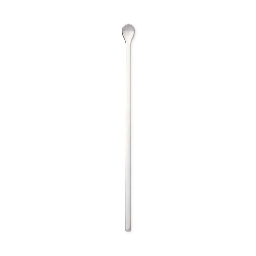 Stainless Steel Stir Stick