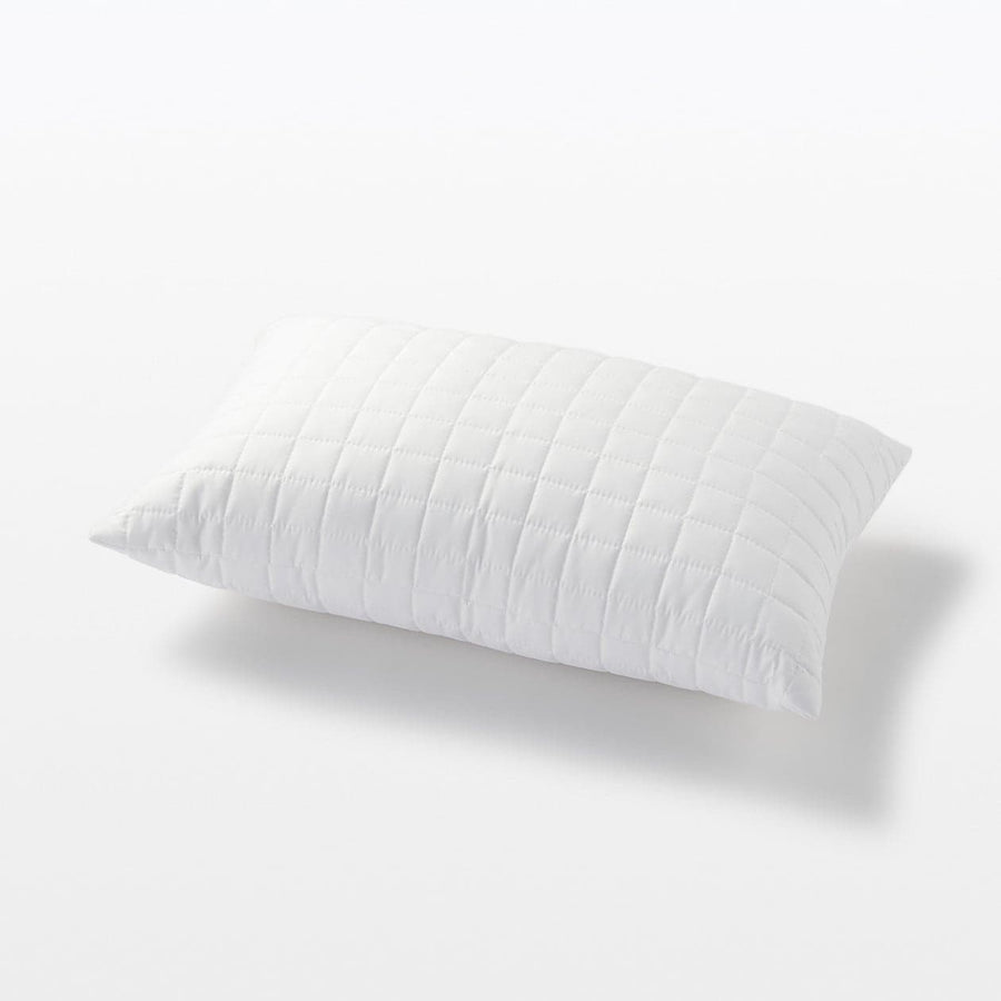 Washable Pillow Insert