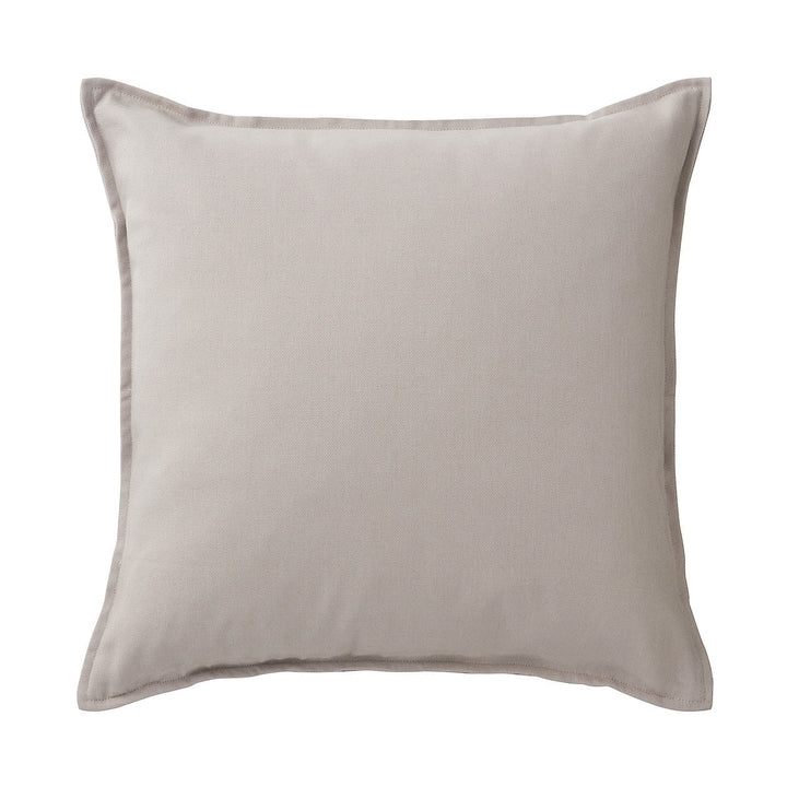 Oxford Cushion Cover