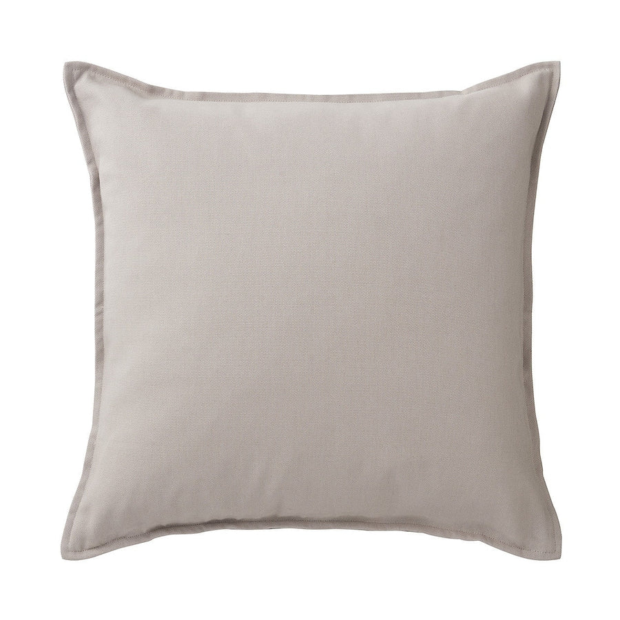 Oxford Cushion Cover