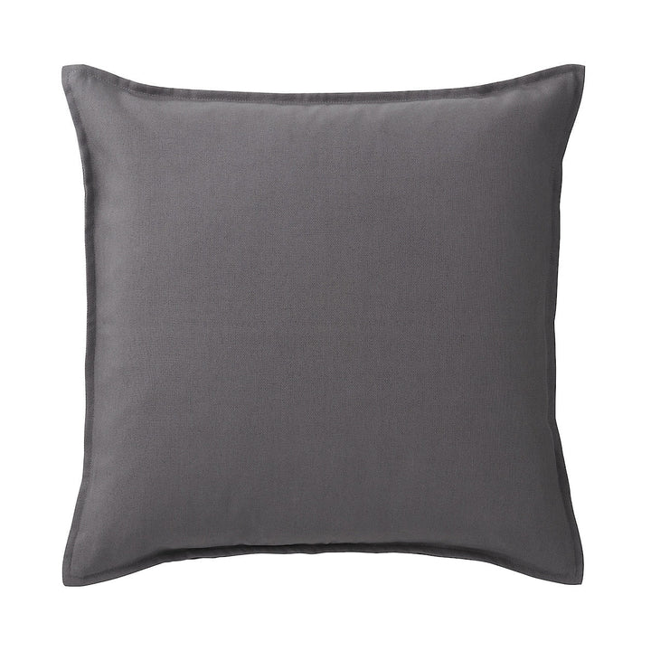 Oxford Cushion Cover