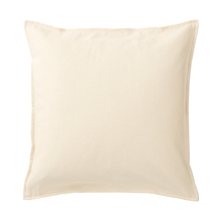 Oxford Cushion Cover